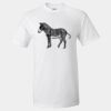 Ultra Cotton T-Shirt Thumbnail