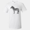 Ultra Cotton T-Shirt Thumbnail