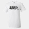Ultra Cotton T-Shirt Thumbnail