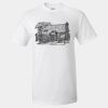 Ultra Cotton T-Shirt Thumbnail