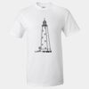 Ultra Cotton T-Shirt Thumbnail