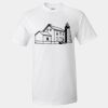 Ultra Cotton T-Shirt Thumbnail