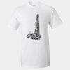 Ultra Cotton T-Shirt Thumbnail