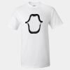 Ultra Cotton T-Shirt Thumbnail