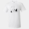 Ultra Cotton T-Shirt Thumbnail