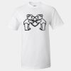 Ultra Cotton T-Shirt Thumbnail