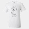 Ultra Cotton T-Shirt Thumbnail