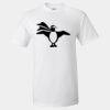 Ultra Cotton T-Shirt Thumbnail