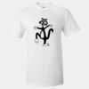 Ultra Cotton T-Shirt Thumbnail