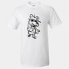 Ultra Cotton T-Shirt Thumbnail