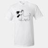 Ultra Cotton T-Shirt Thumbnail
