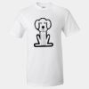 Ultra Cotton T-Shirt Thumbnail