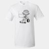 Ultra Cotton T-Shirt Thumbnail