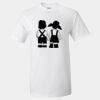 Ultra Cotton T-Shirt Thumbnail