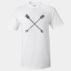 Ultra Cotton T-Shirt Thumbnail
