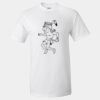 Ultra Cotton T-Shirt Thumbnail