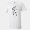 Ultra Cotton T-Shirt Thumbnail