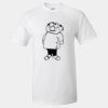 Ultra Cotton T-Shirt Thumbnail