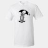 Ultra Cotton T-Shirt Thumbnail