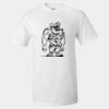 Ultra Cotton T-Shirt Thumbnail