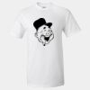 Ultra Cotton T-Shirt Thumbnail