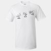 Ultra Cotton T-Shirt Thumbnail
