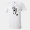 Ultra Cotton T-Shirt Thumbnail
