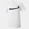 Ultra Cotton T-Shirt Thumbnail