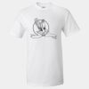 Ultra Cotton T-Shirt Thumbnail