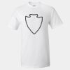 Ultra Cotton T-Shirt Thumbnail