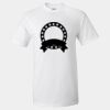 Ultra Cotton T-Shirt Thumbnail
