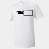 Ultra Cotton T-Shirt Thumbnail