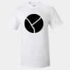 Ultra Cotton T-Shirt Thumbnail