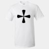 Ultra Cotton T-Shirt Thumbnail