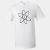 Ultra Cotton T-Shirt Thumbnail