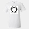 Ultra Cotton T-Shirt Thumbnail