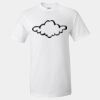 Ultra Cotton T-Shirt Thumbnail