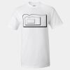 Ultra Cotton T-Shirt Thumbnail