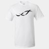 Ultra Cotton T-Shirt Thumbnail