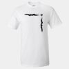 Ultra Cotton T-Shirt Thumbnail