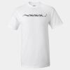 Ultra Cotton T-Shirt Thumbnail