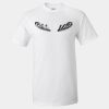 Ultra Cotton T-Shirt Thumbnail