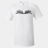 Ultra Cotton T-Shirt Thumbnail