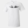 Ultra Cotton T-Shirt Thumbnail