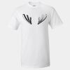 Ultra Cotton T-Shirt Thumbnail