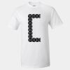 Ultra Cotton T-Shirt Thumbnail