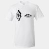 Ultra Cotton T-Shirt Thumbnail