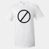Ultra Cotton T-Shirt Thumbnail