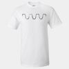 Ultra Cotton T-Shirt Thumbnail