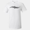 Ultra Cotton T-Shirt Thumbnail